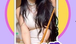 最热独佳爆料视频,最热爆料视频背后的惊人真相