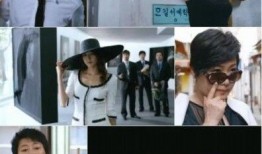 盗贼同盟在线观看,在线观看，揭秘神秘盗贼世界的传奇冒险