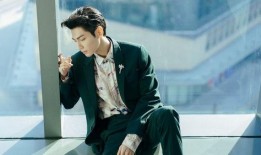 任嘉伦最新娱乐爆料消息,最新娱乐爆料揭秘！