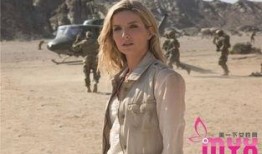 木乃伊女王电影在线观看,古墓奇缘在线观影指南