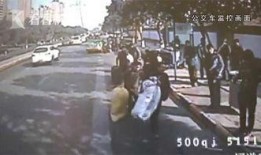 白云区网友爆料事件视频