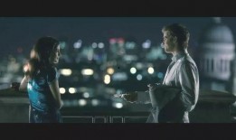 《One Day》在线观看,一段跨越二十年的爱情旅程