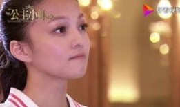 娱乐圈在哪爆料最多的,娱乐圈爆料集中地揭秘