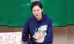 董宇辉的同学爆料视频,揭秘明星背后的真实生活