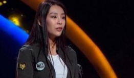 爆料天仙歌手是谁啊视频,是谁在音乐界掀起热议？