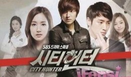 城市猎人 在线观看,在线观看，揭秘都市英雄的传奇冒险