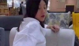 南姐直播爆料事件视频,揭秘背后真相与争议