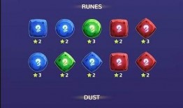 手游面具爆料怎么做视频,轻松打造精彩游戏内容