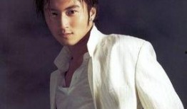 谢霆锋近日爆料新闻事件,揭秘娱乐圈不为人知的幕后真相