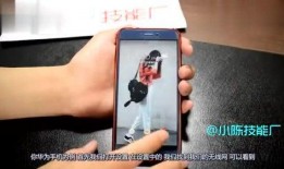 爆料小能手视频,视频内容深度解析