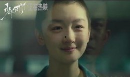 莎头最新动态和爆料