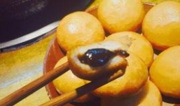 目前抖音比较火的吃瓜网红,揭秘热门事件背后的幕后故事