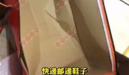河南女士爆料视频大全集,揭秘背后真相与感人瞬间
