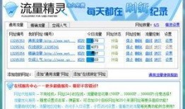 最新爆料的网站排名大全,行业翘楚谁主沉浮？