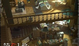 第五人格归宿最新爆料,归宿新爆料揭秘，神秘角色与剧情走向大揭秘！