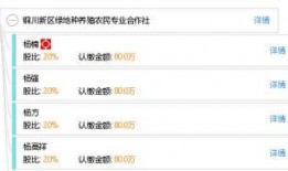 铜川新区绿地最新爆料