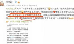 娱乐圈爆料文字模板,某明星恋情曝光，细节惊人！