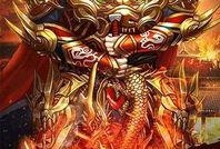 蓝月至尊最新爆料时装图片,时尚潮流引领者再展风采