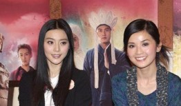 袁立再发微博爆料视频,揭秘娱乐圈惊人内幕