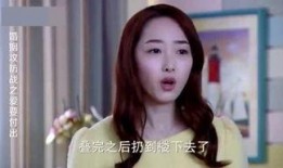 娱乐吃瓜酱阿麦从军,从军生涯的华丽转身