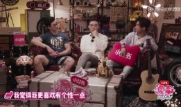 姐姐们内部人员爆料视频,真实幕后故事大公开