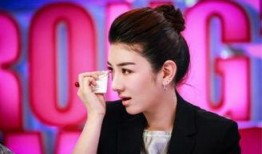 新浪娱乐八卦吃瓜博主,新浪八卦博主带你领略幕后风云