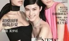 佐维圈内爆料,揭秘娱乐圈背后的惊人真相