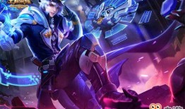 王者新皮肤最新爆料2024