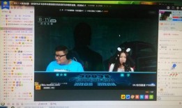 卡萨鹏主播爆料视频,揭秘幕后真相