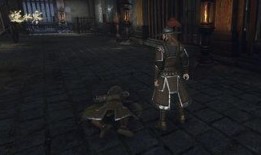 逆水寒爆料视频在哪下载,揭秘游戏新内容