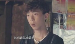 变形计12季在线观看,见证蜕变，共赴成长之旅