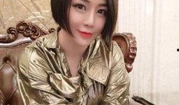 初瑞雪最新爆料,揭秘娱乐圈惊人内幕