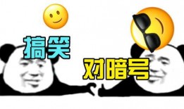 旅游爆料搞笑段子视频大全,笑翻天！旅游爆料搞笑段子视频大盘点