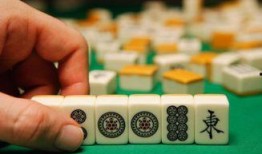 麻将组爆料视频,组爆料视频深度解析