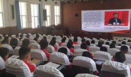 吃瓜事件网红群怎么进的,吃瓜事件背后的神秘入口