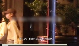 越南狗仔爆料事件视频,揭秘娱乐圈幕后真相