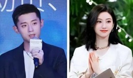 女星歌单爆料最新视频大全,最新视频合集曝光！