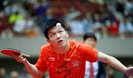 日本乒乓球爆料事件视频,揭秘背后惊人真相