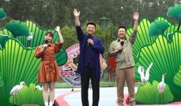 斗门最近爆料新闻视频,视频揭露惊人真相，事件详情曝光！