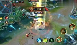 刘禅最新爆料视频大全,揭秘幕后真相与精彩瞬间