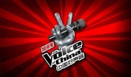 灿星公司爆料最新消息,最新动态揭秘，精彩内容即将揭晓！