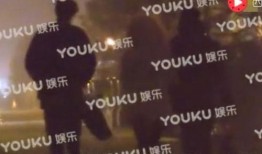 夜光剧本爆料视频下载,揭秘娱乐圈幕后真相