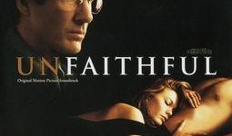 不忠在线观看免费观看