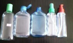 瓶子最新爆料图片高清,瓶子造型焕然一新