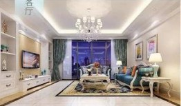 整装上阵最新爆料电话号,神秘电话号码揭露惊人内幕