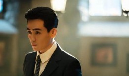 小八卦最新爆料杨紫肖战