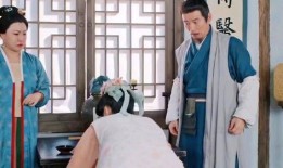 娱乐吃瓜三姐妹,揭秘娱乐圈幕后故事