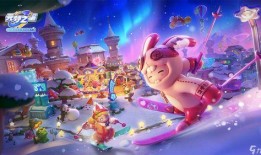 源梦之星最新爆料,揭秘神秘项目背后的惊人真相