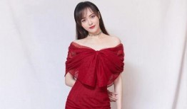 娱乐爆料唐嫣视频大全最新,甜蜜瞬间大盘点