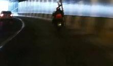 成都隧道爆料最新消息,施工进展与安全情况揭秘